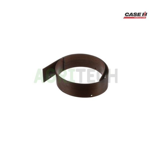 87318666 - Ущільнення грохота, CASE IH