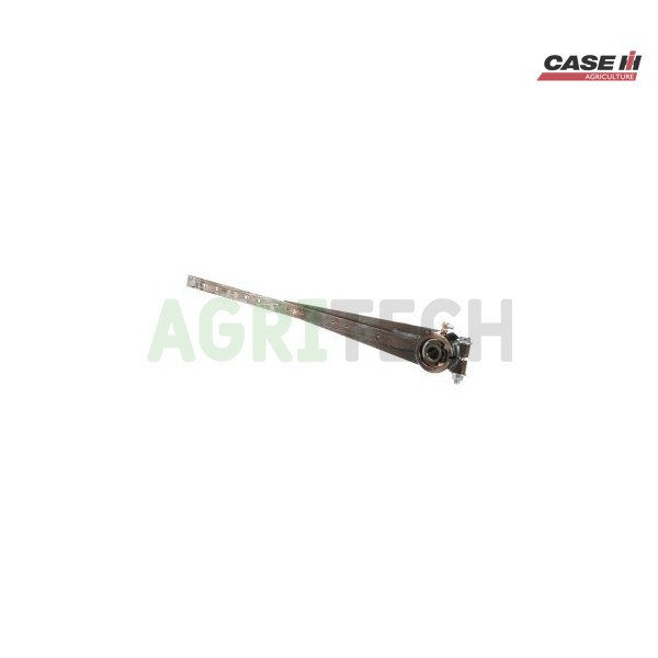 848094 - Головка ножа жатки, CASE IH