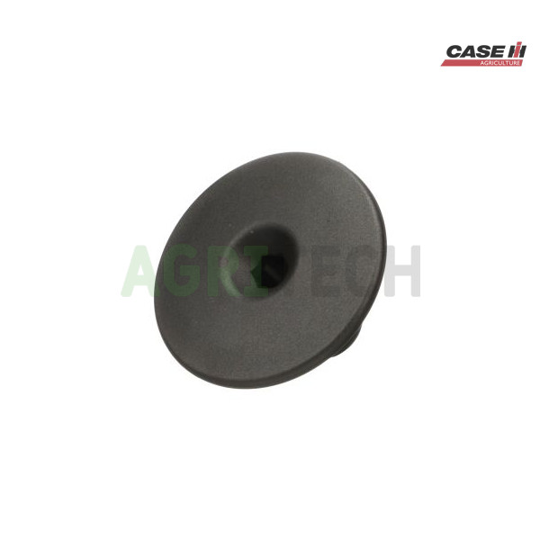 84288187 - Заглушка, CASE IH