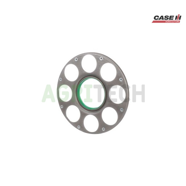 87365383 - Корпус підшипника, CASE IH
