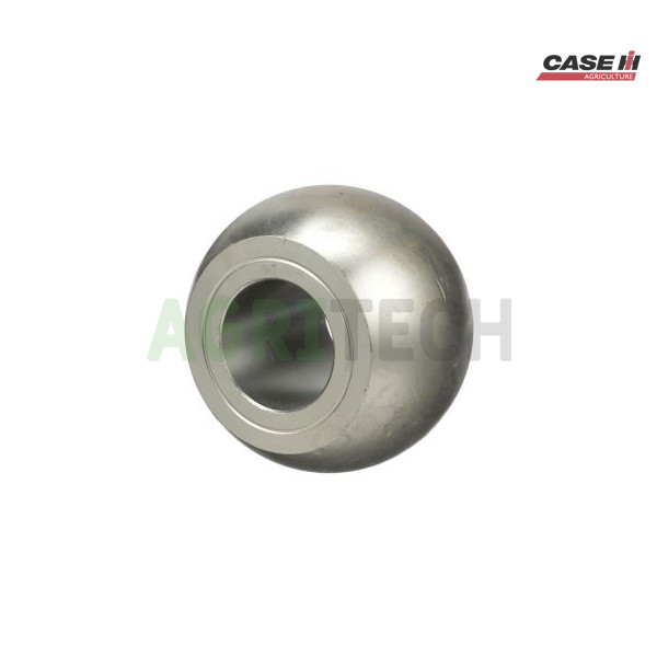 87585509 - Шарнір навіски (яблуко), CASE IH