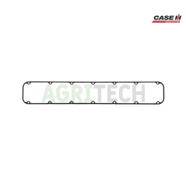 83976376 - Прокладка крышки клапанов, CASE IH