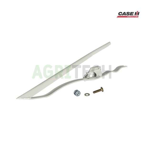 84134152 - Стеблепіднімач, CASE IH