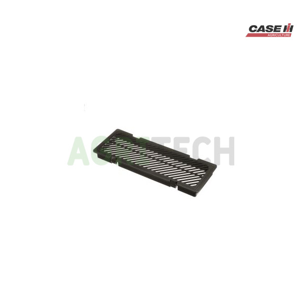 84061669 - Решетка воздуховода, CASE IH