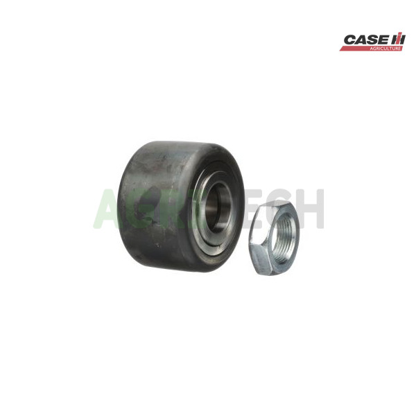 84818097 - Подшипник, CASE IH