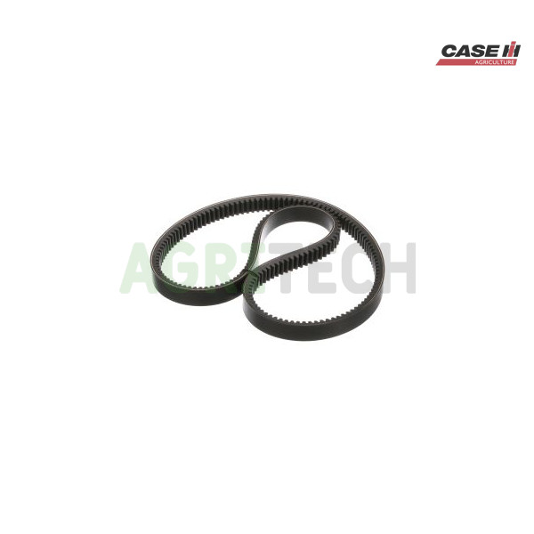 84238446 - Ремень привода вентилятора очистки, CASE IH