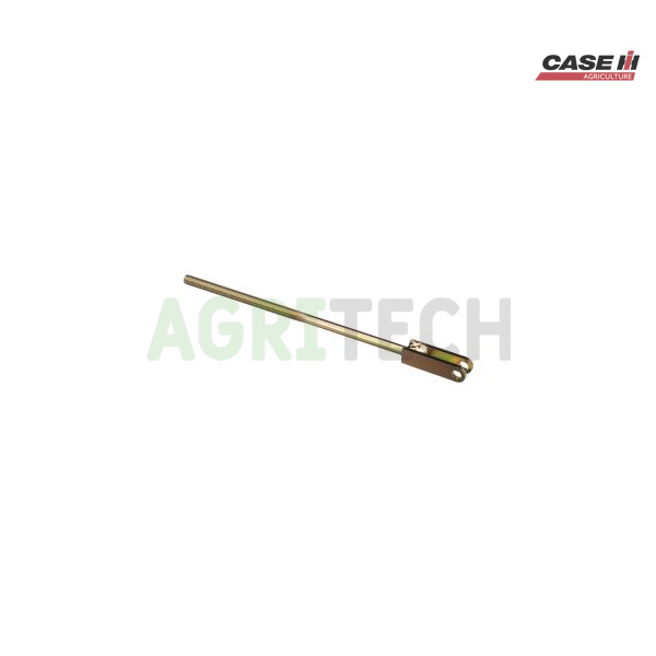 86587035 - Тяга, CASE IH