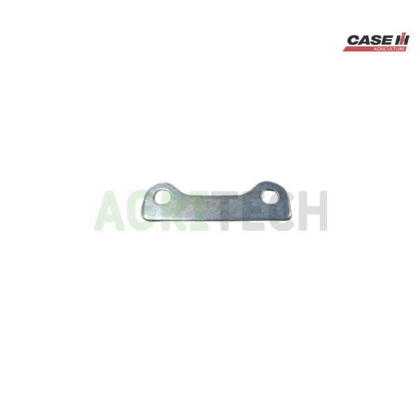 84396061 - Пластина регулировочная, CASE IH