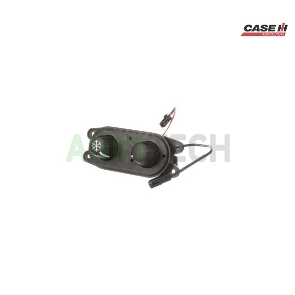 84296746 - Выключатель, CASE IH
