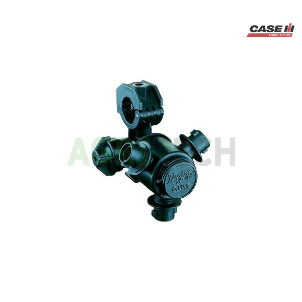 51405686 - Корпус розпилювача, CASE IH