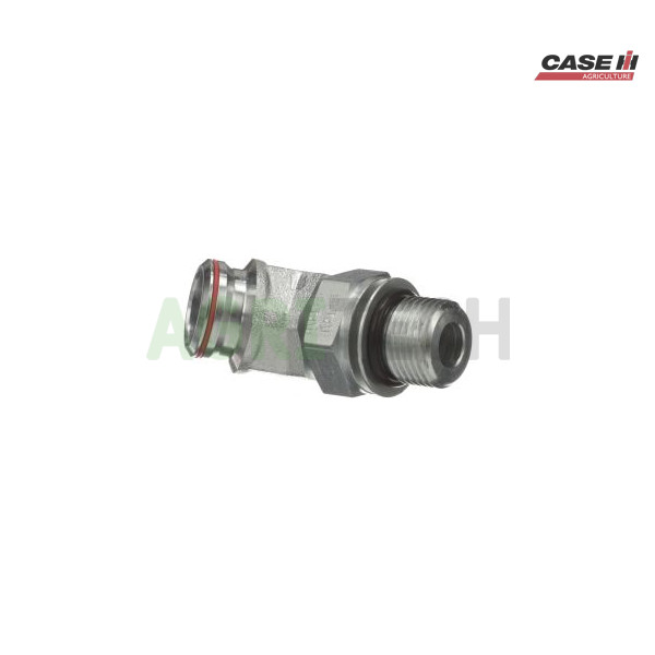 87345924 - Фітинг, CASE IH