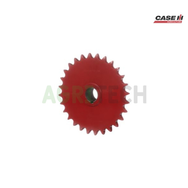 87525828 - Звездочка, CASE IH