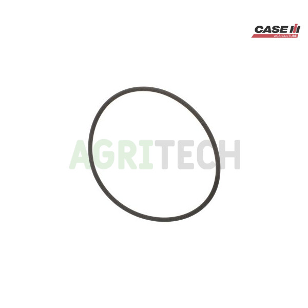 84353556 - Кільце гумове, CASE IH