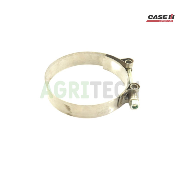 87041091 - Хомут, CASE IH