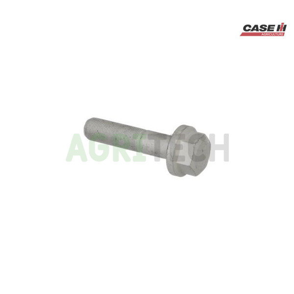87367550 - Болт, CASE IH