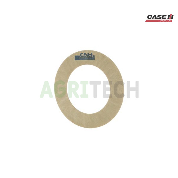 84476390 - Диск фрикционный, CASE IH