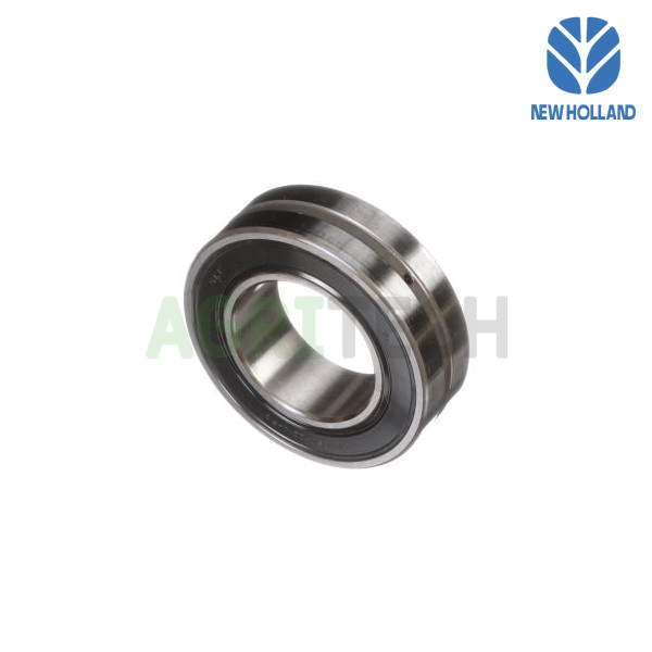 87716323 - Подшипник, NEW HOLLAND