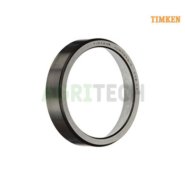 JLM704610 - Обойма підшипника зовнішня, TIMKEN