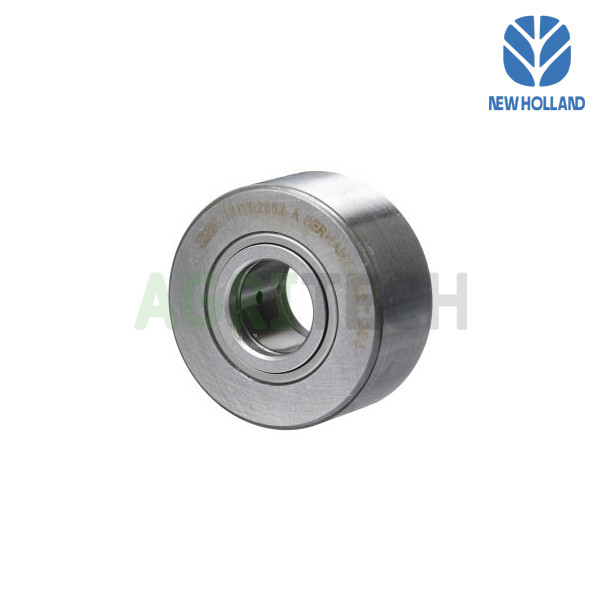 9839123 - Підшипник, NEW HOLLAND