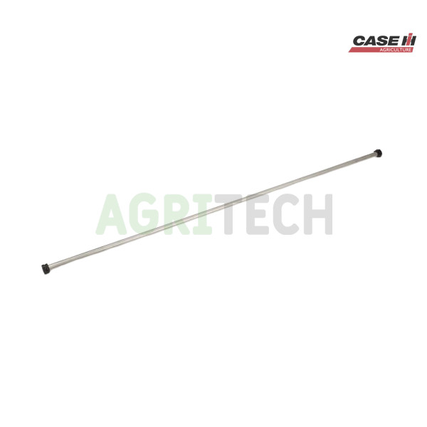 87671763 - Труба секции штанги, CASE IH