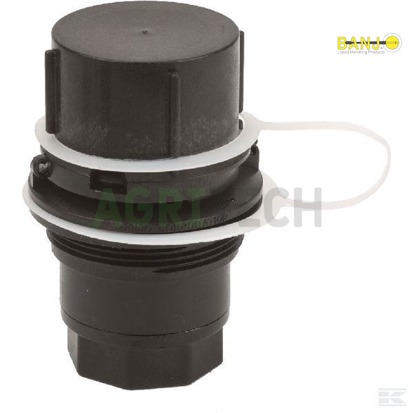 DPCMT100 - Адаптер швидкоз'ємний  1