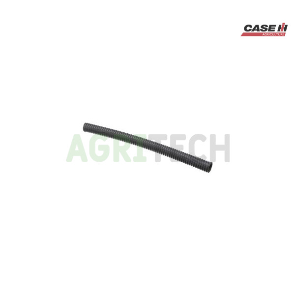 87525734 - Шланг клапана, CASE IH