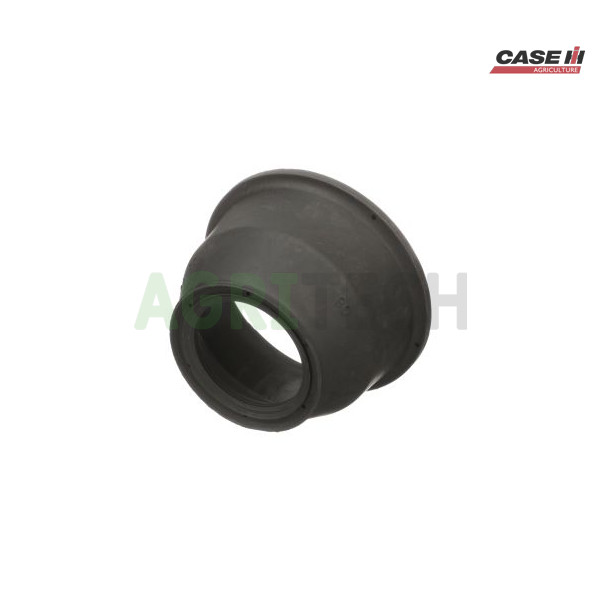 87585378 - Пильовик, CASE IH