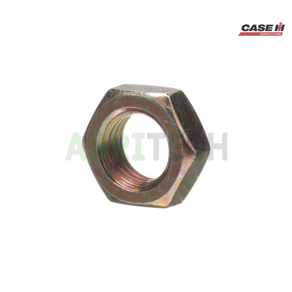 86632557 - Гайка, CASE IH