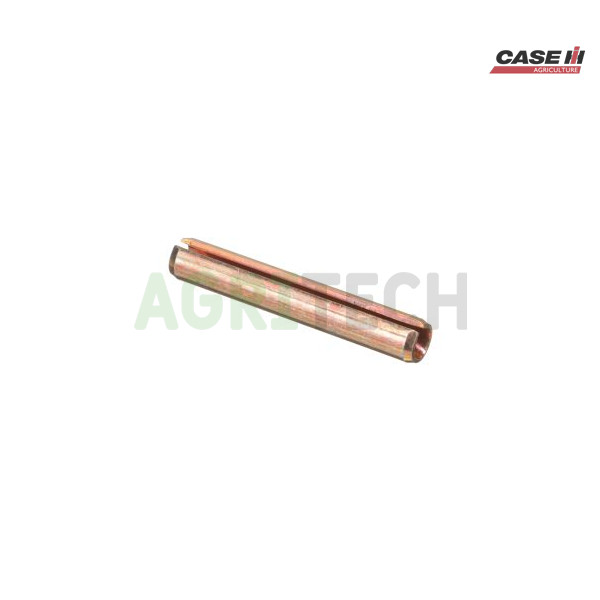 84294526 - Штифт, CASE IH