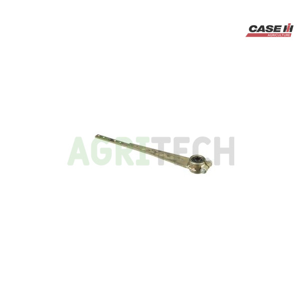 87366898 - Головка ножа жатки, CASE IH