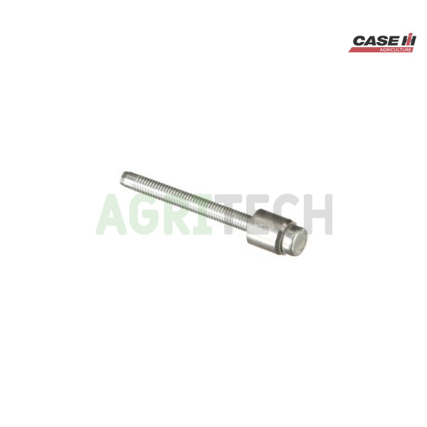 82009120 - Заглушка, CASE IH