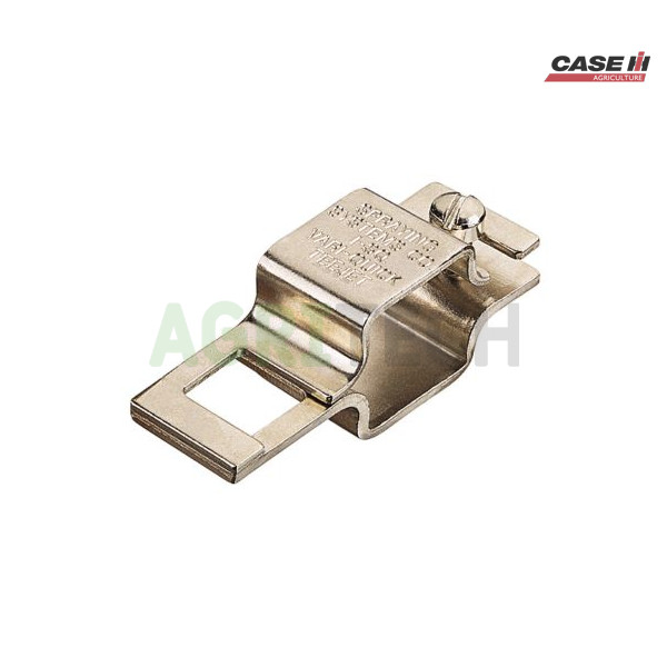 51405647 - Хомут, CASE IH