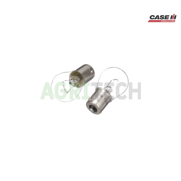 529068 - Лампа, CASE IH