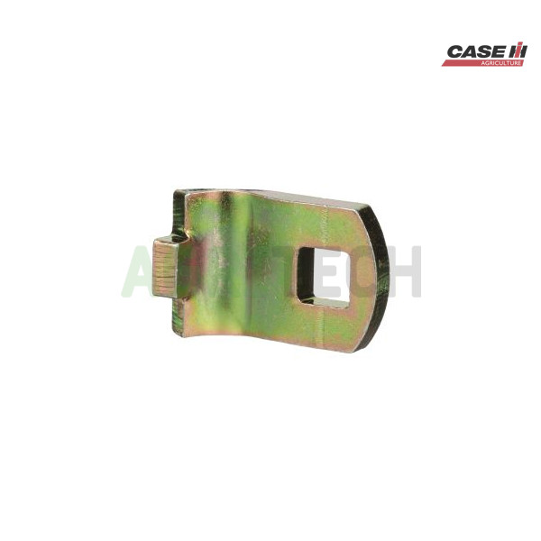 605838 - Зажим, CASE IH