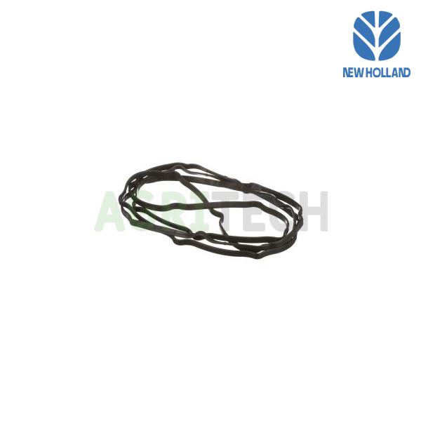 5801678853 - Прокладка кришки клапанів, NEW HOLLAND