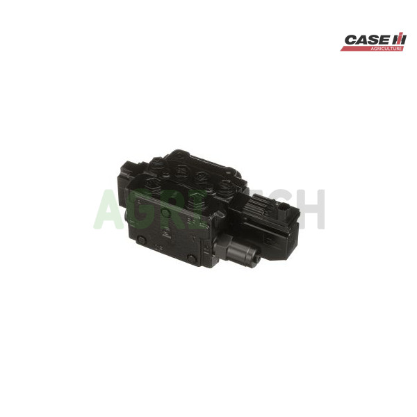 84159174 - Диск фрикційний, CASE IH