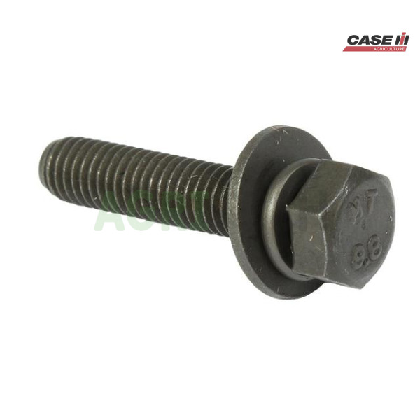 J920854 - Болт, CASE IH