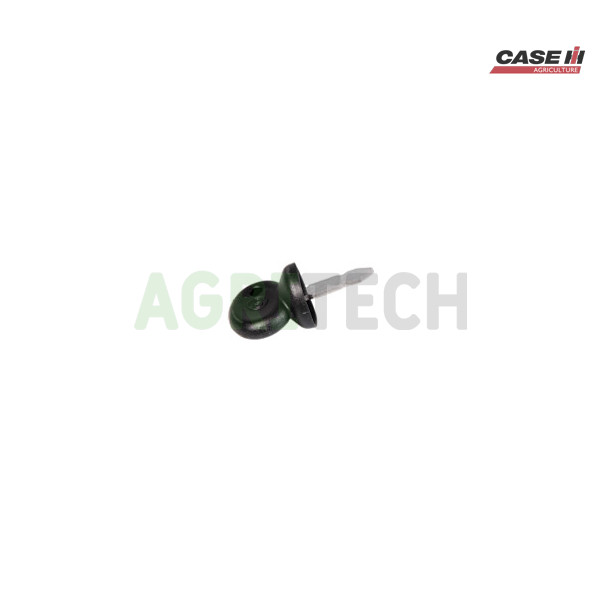 47725842 - Ключ запалювання, CASE IH
