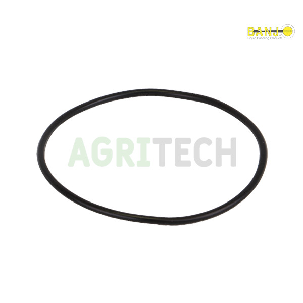 MLS220G1 - Ущільнення  , BANJO