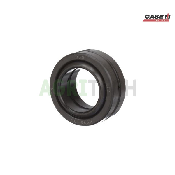 9838429 - Підшипник сферичний, CASE IH