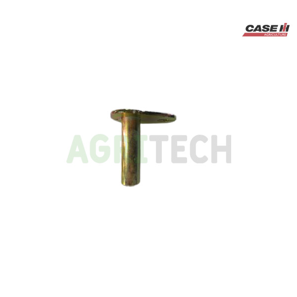 BN307223 - Палец, CASE IH