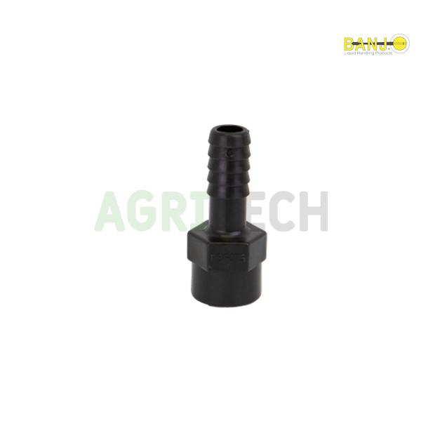 HBF075 - Фитинг ¾