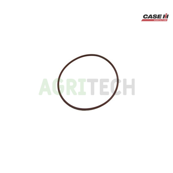 99459175 - Прокладка гільзи, CASE IH