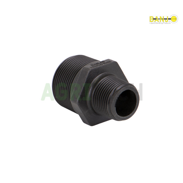 RN150-100 - Фитинг  1-1/2