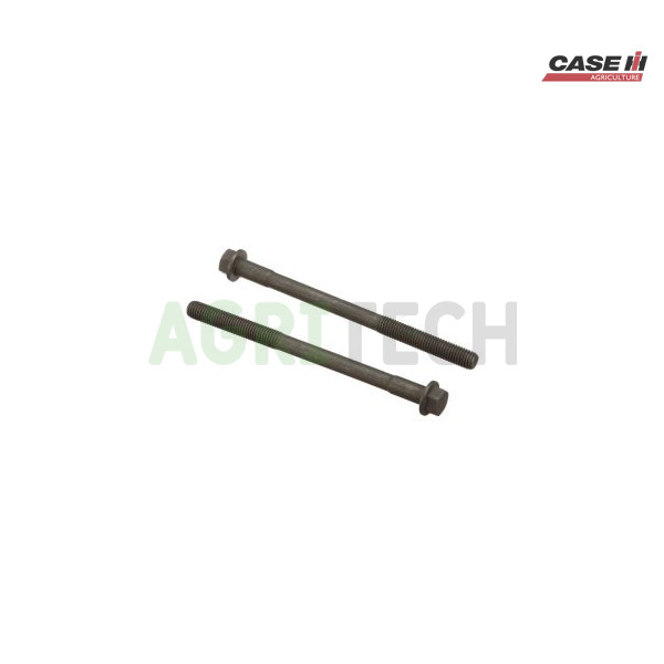 87732448 - Заслонка, CASE IH