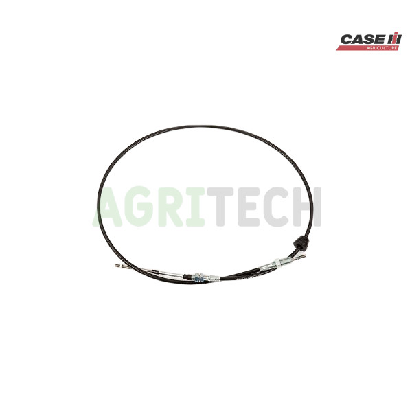 96612C3 - Трос, CASE IH
