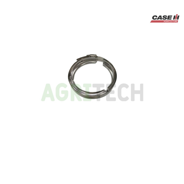 BN321074 - Хомут, CASE IH