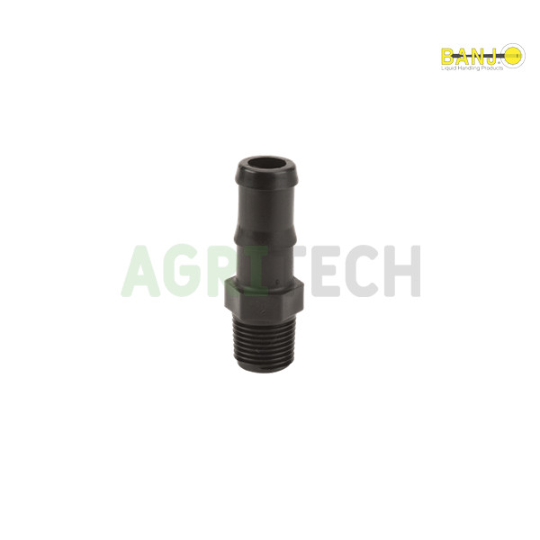 HB050-075 - Фитинг 1/2