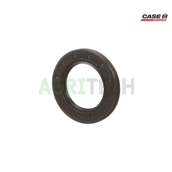 84370750 - Манжета редуктора, CASE IH