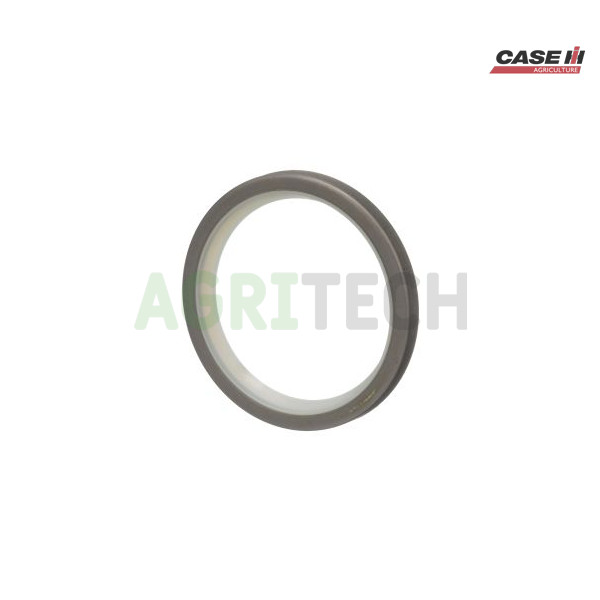 87406439 - Манжета, CASE IH